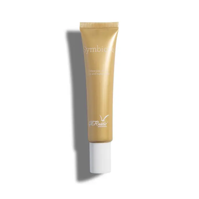Gernetic Symbiose cream 40ml