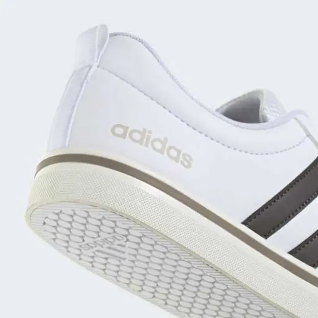 Adidas Vs Pace 2.0 White IH4231 - 43 1/3 3