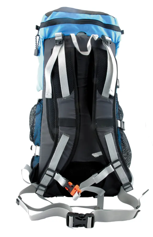 Σακίδιο ESCAPE 30L