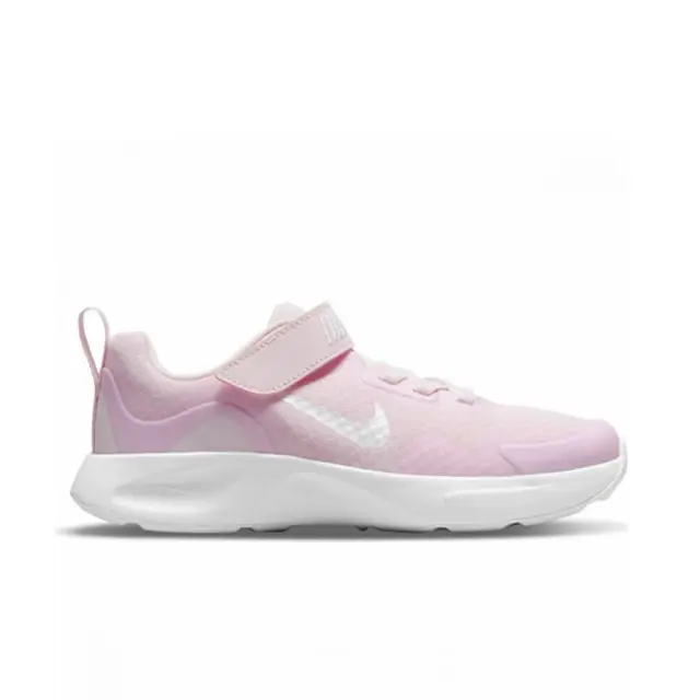 Nike WearAllDay (PSV) (CJ3817-601) - Ροζ - 31