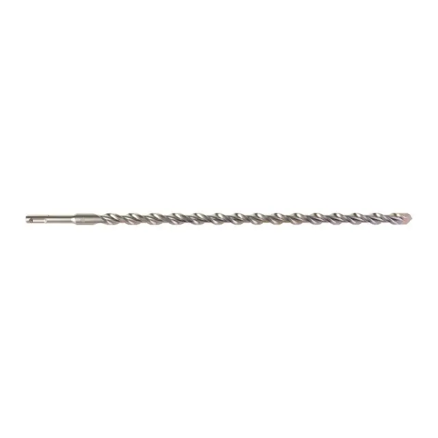 Milwaukee 4932307082 - ΤΡΥΠΑΝΙ SDS PLUS 16x450 MW