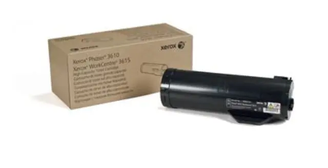 ΑΝΑΛΩΣ CANON GI-490 YELLOW 0666C001AA