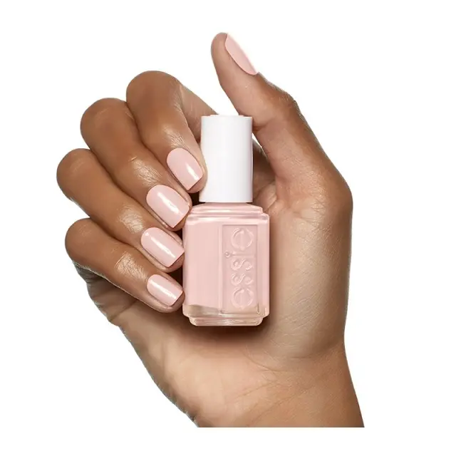 Essie 312 Spin The Bottle 13.5ml 2