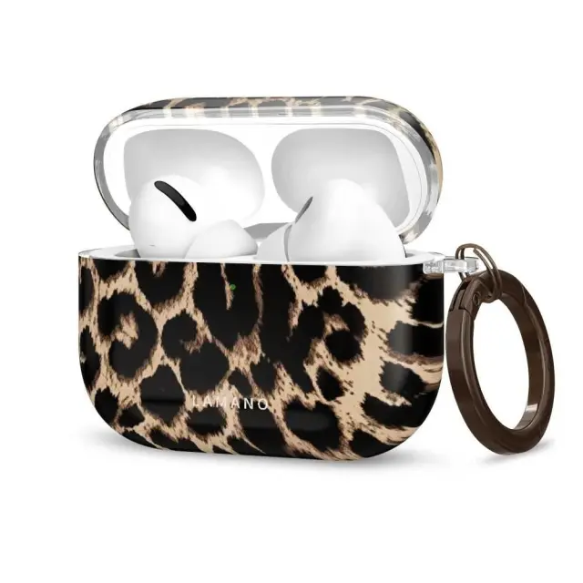 Tech-Protect Lamano Apple AirPods Pro 3 Exotic Touch