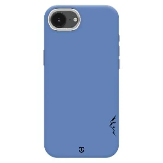 Tactical MagForce Velvet Smoothie 2.0 Cover for Apple iPhone 16e/17e Avatar