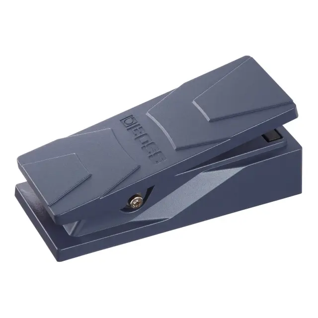 Boss EV-30 Διπλό Expression Πετάλι