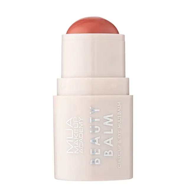 Mua Makeup Academy Beauty Balm - Blush Baby 4g 2