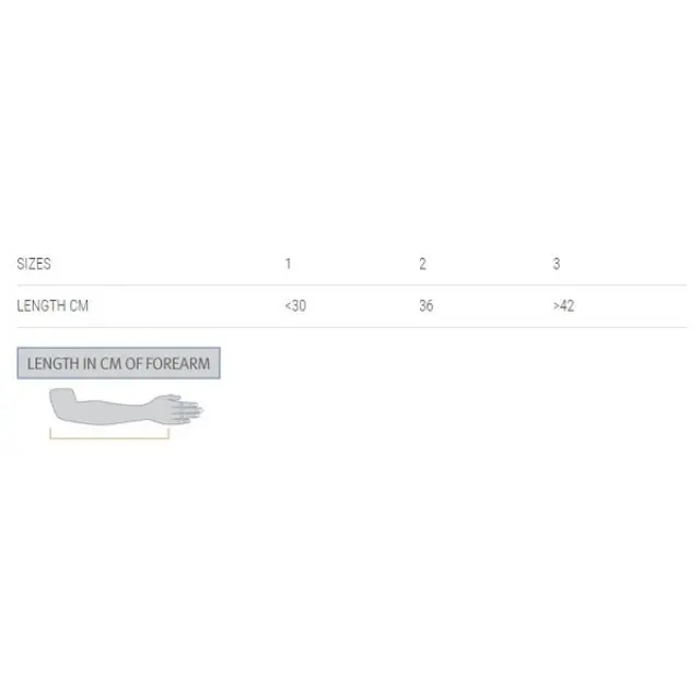 Kyritsis Orliman C 42A Φάκελος Ανάρτησης medium-el 2