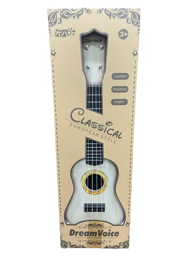 OEM Κιθάρα Classical 18-00540 2