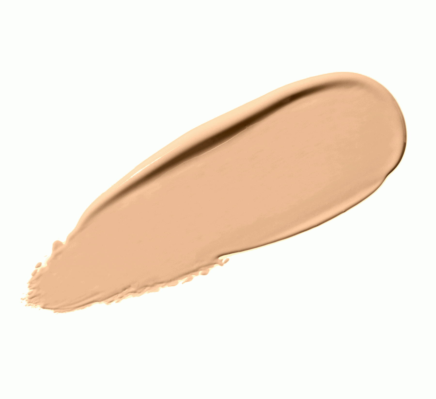 Grigi Pro Luminous Foundation 26 IVORY