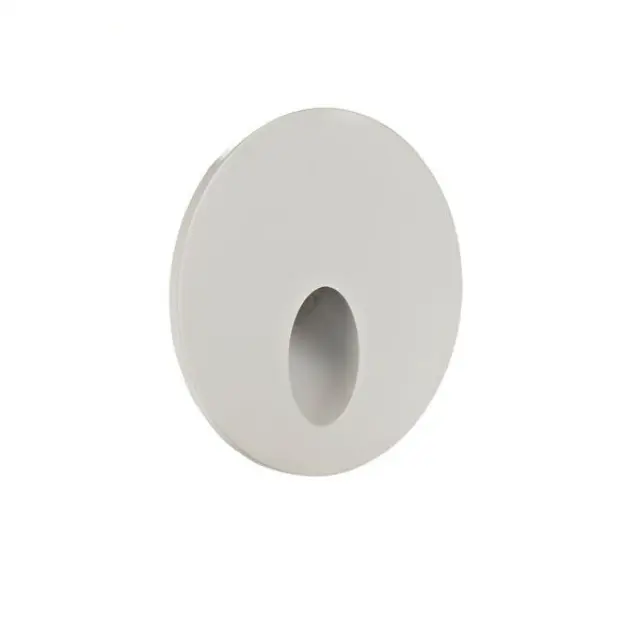 SIGNAL STEP 1XLED2 GR 55-1701-N3-00