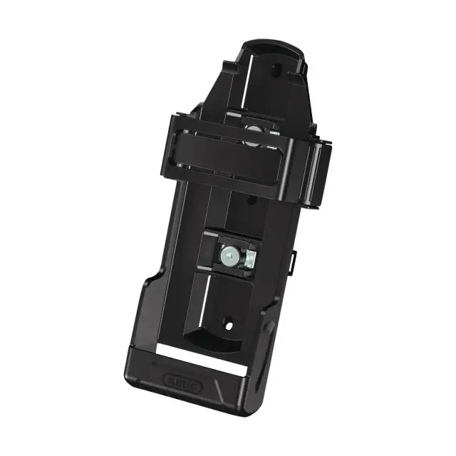 ΚΛΕΙΔΑΡΙΑ ABUS 6000AFP/120 BK SH 3