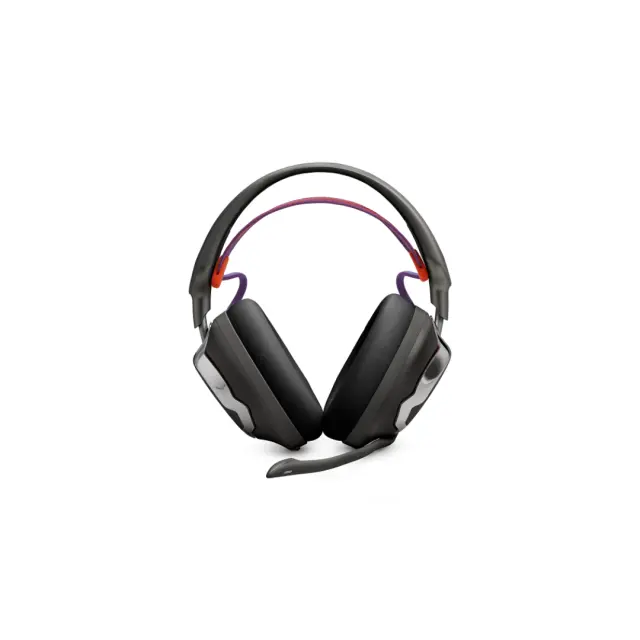 JBL Quantum 950, Over-Ear Dual Wireless
