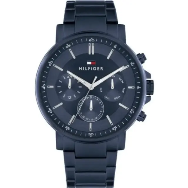Tommy Hilfiger Tyson 1710705