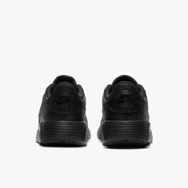 Nike Air Max SC CW4555-003 - 41 3