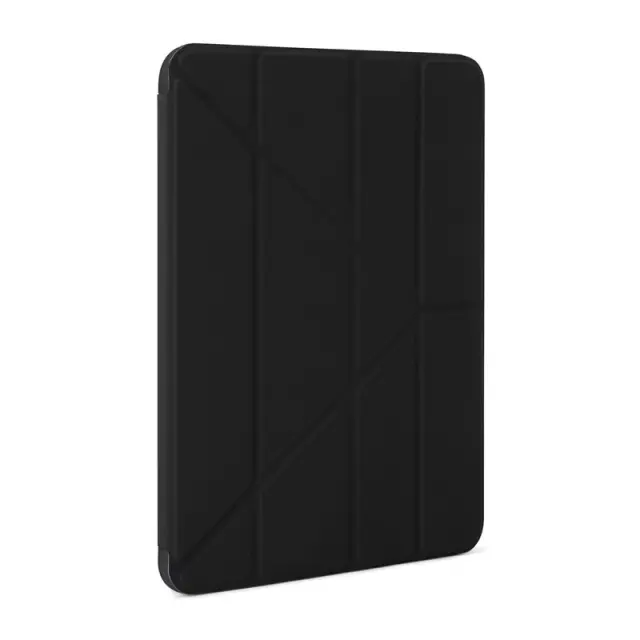 Pipetto Origami No1 Original Case, black - iPad Pro 13 (2024,2025)