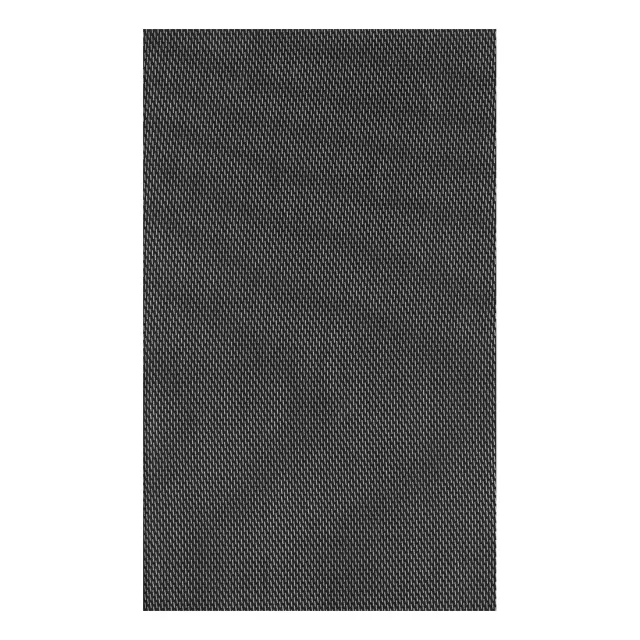 ΜΑΞΙΛΑΡΟΘΗΚΗ ΣΕΤ 2 ΤΕΜΑΧΙΩΝ (52×72) MINIMAL BLACK + WHITE GUY LAROCHE 2