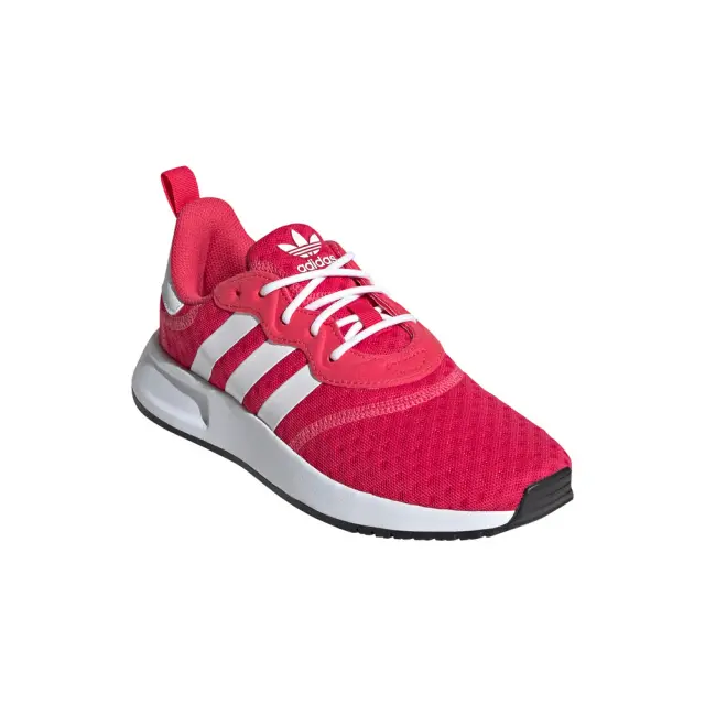 adidas Originals Unisex X_Plr S J Φούξια FW0445 (adidas Originals) 2