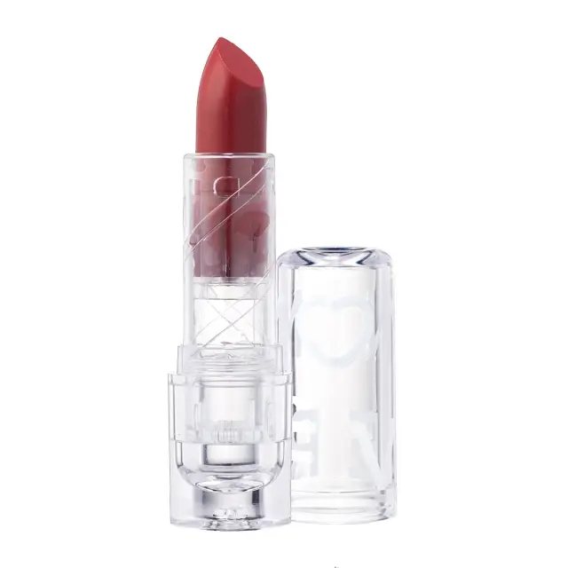 Mon Reve Pop Lipstick 4.5g | Απόχρωση 10