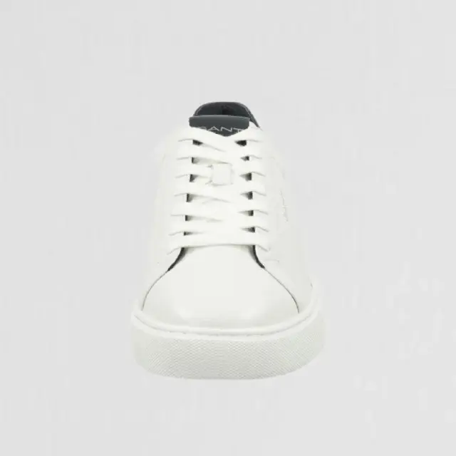 Sneaker Gant Julien 3GS29631555-G316 Άσπρο - 44 3