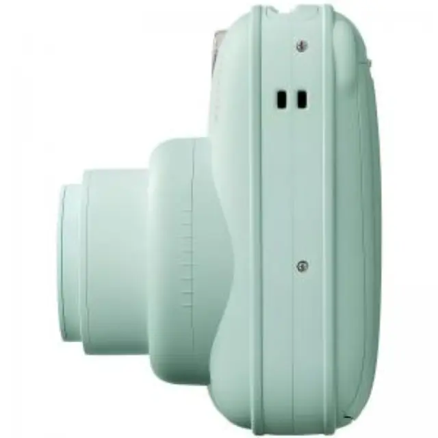 Φωτογραφική Μηχανή Instant Fujifilm Instax Mini 13 Πράσινο N71494 3