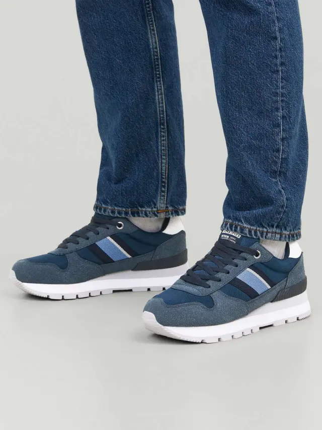 JFWREEVES COMBO Vintage Indigo - 44 2