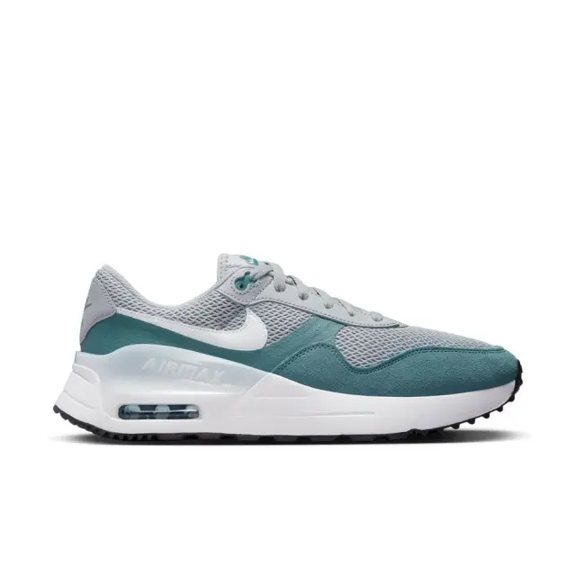 Nike Air Max SYSTM (DM9537-006) - Πετρόλ