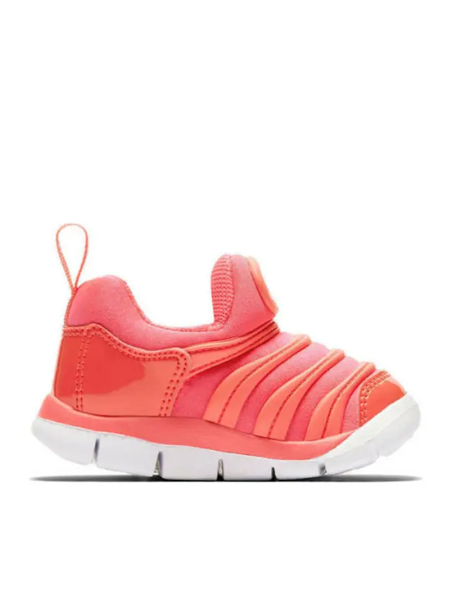 DYNAMO FREE RACER PINK/METAALL TD 343938-620 - 27