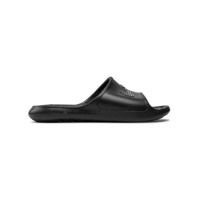 NIKE VICTORI ONE SHOWER SLIDE 2
