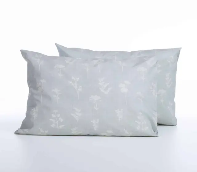 ΜΑΞΙΛΑΡΟΘHΚΗ CLARIS 52Χ72 NEF-NEF HOMEWARE S.BLUE 2