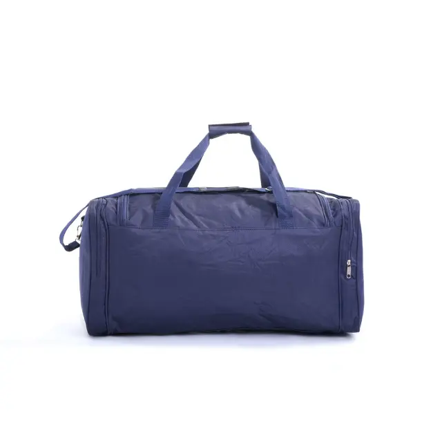 Σακ βουαγιάζ Cardinal 60cm 1300/402 μπλέ - Medium 3