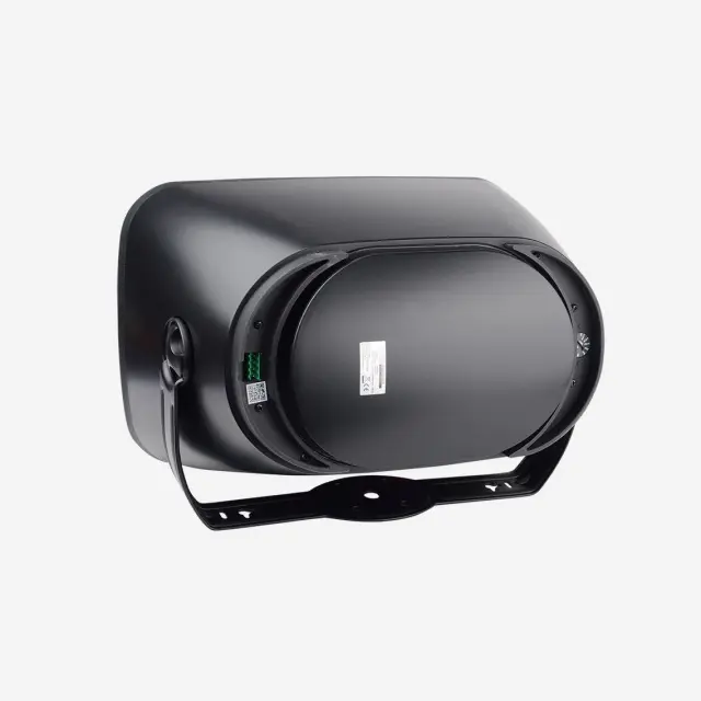 AUDIOPHONY ONDE880B ΗΧΕΙΟ ΕΓΚΑΤΑΣΤΑΣΕΩΝ 2