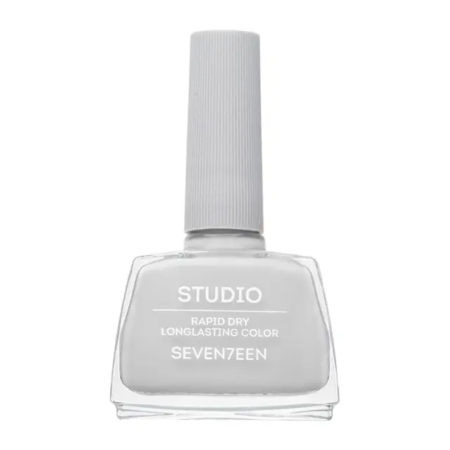 Studio Nail Enamel 12ml