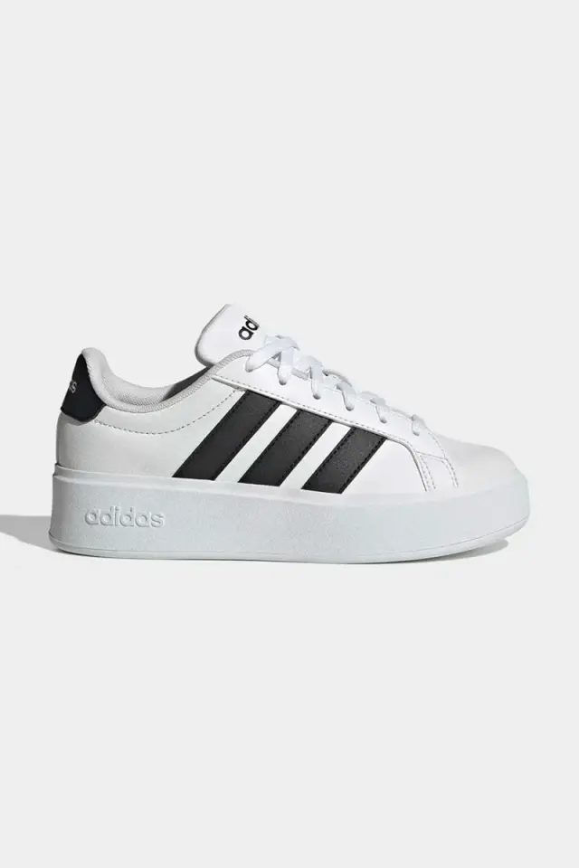 ADIDAS STREETTALK BOLD sneakers KK2461 - 40