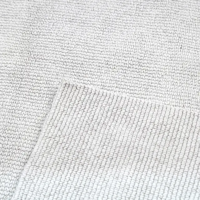 Πετσέτα γυαλίσματος 350GSM 40 X 40cm 10504040R MAXSHINE 2