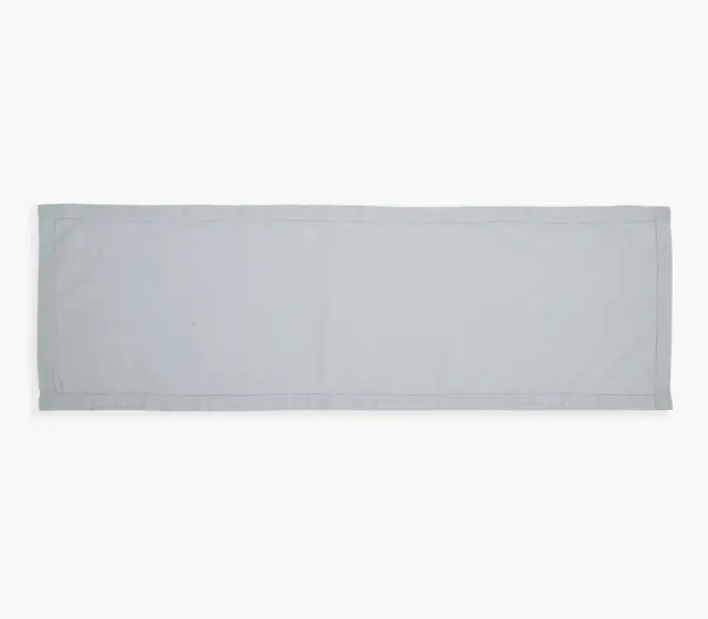 Nef-Nef Steady τραβέρσα 45x140cm 039722-3 - OS