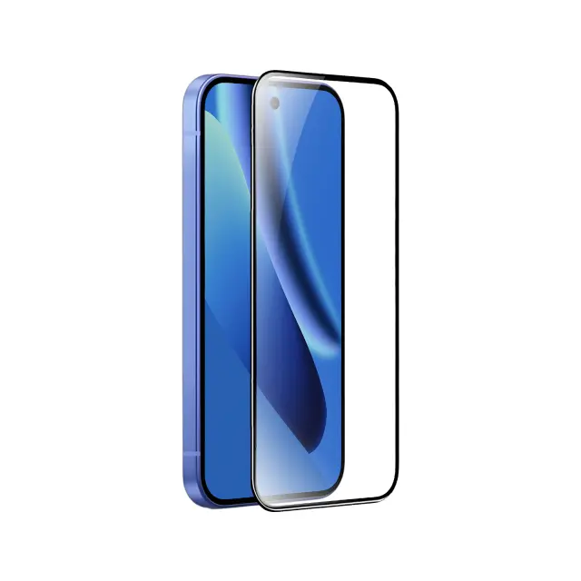 Mobile Origin EasyGlass Google Pixel 10a 2