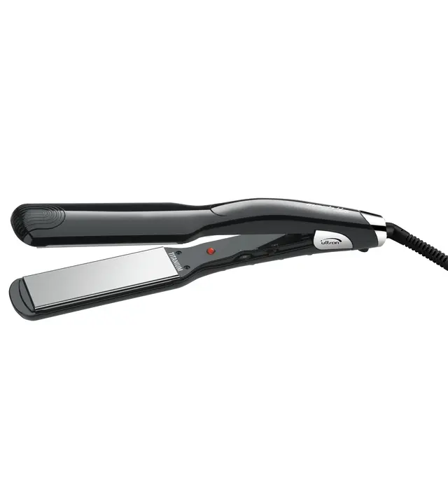 Ultron Mach 4 XL Πρέσα Μαλλιών με Κεραμικές Πλάκες 45W