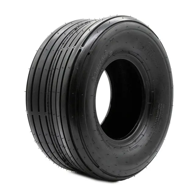 eWHEEL (feiben) ΕΛΑΣΤΙΚΟ TUBELESS 225/55-8 (18X9.5-8) ΓΙΑ E-SCOOTER CITYCOCO EWF313