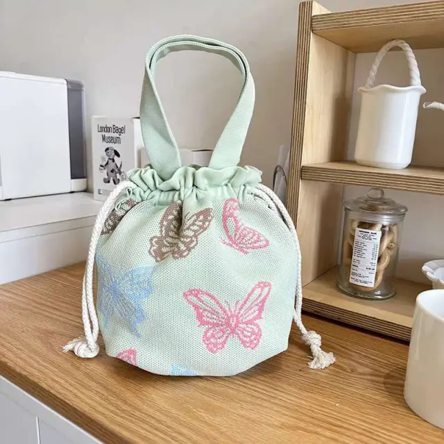 Τσαντάκι - Crossbody bag 0250003 3
