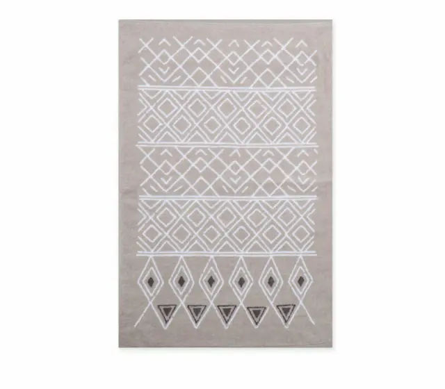 ΠΟΤΗΡΟΠΑΝΟ ΒΑΜΒ.BREIZER 40X60 BEIGE - NEF NEF