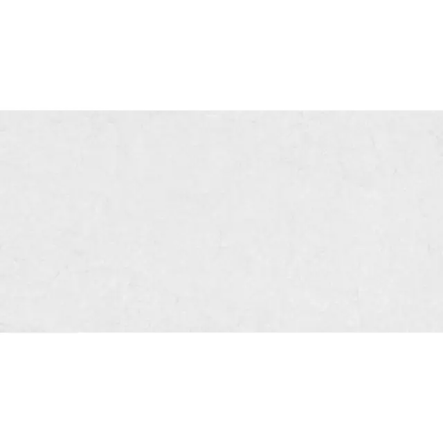 Πλακάκι Gricher Bianco 60x120