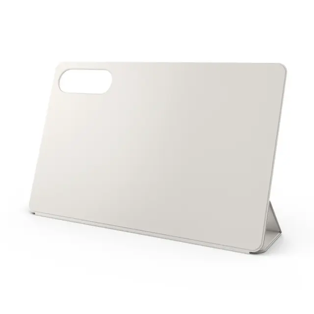 Lenovo Folio Case for Yoga Tab 28.2 cm (11.1")