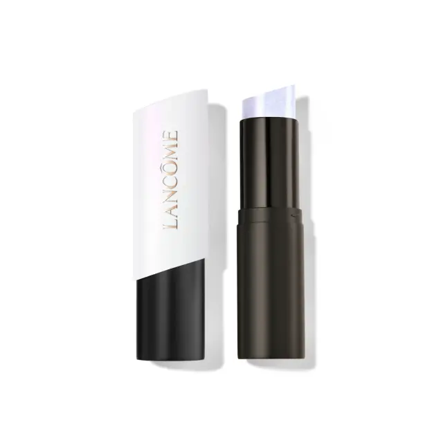 Lancome Teint Idole Ultra Wear Highlighter Stick 9.2gr - 01