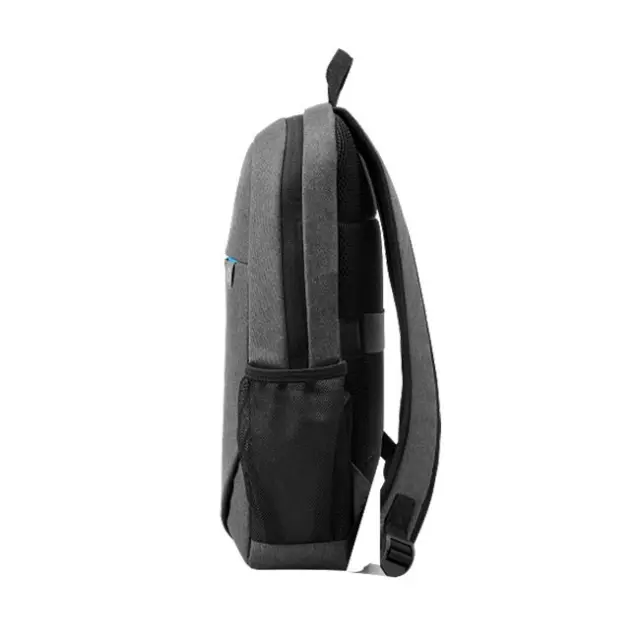 HP Τσάντα Laptop Prelude 15,6" Black (1E7D6UT) 3