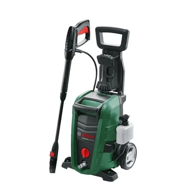 BOSCH ΠΛΥΣΤΙΚΟ ΥΨΗΛΗΣ ΠΙΕΣΗΣ UNIVERSAL AQUATAK 125 06008A7A00