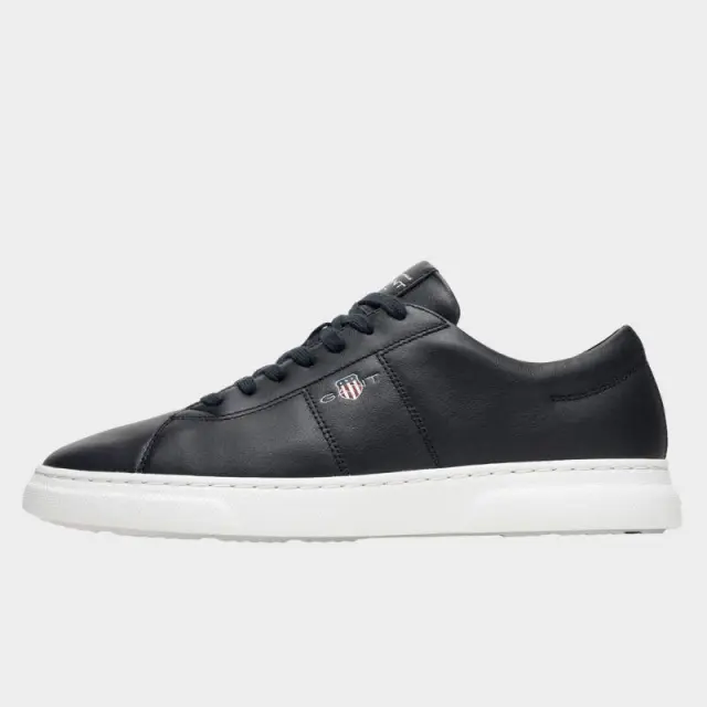 Sneaker Gant 31631017-069 Μπλε - 41