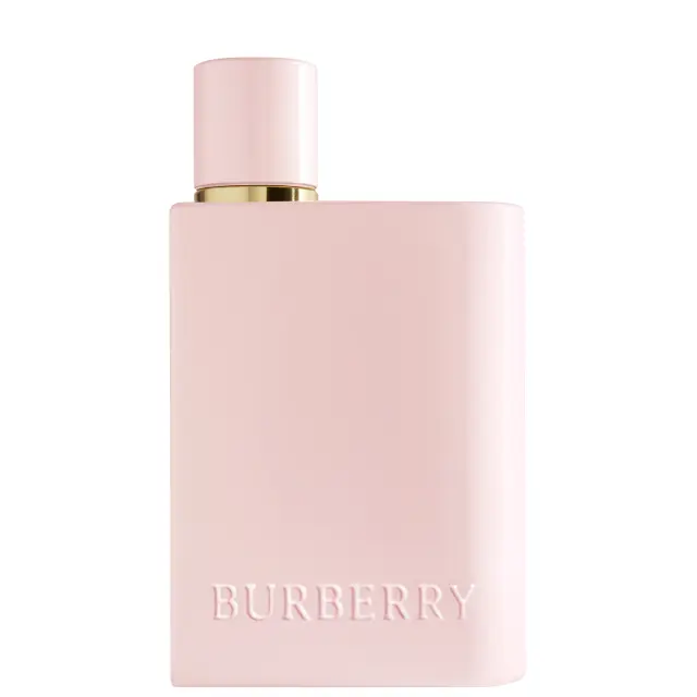 Burberry Her Elixir Eau de Parfum 100ml