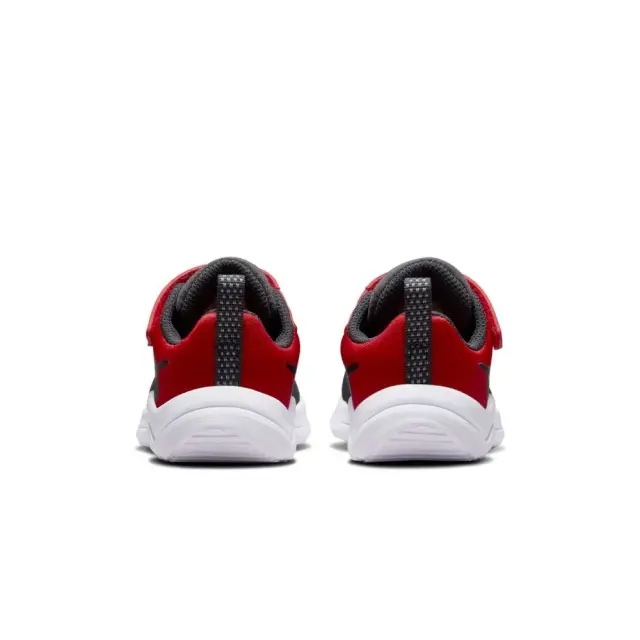 Nike Downshifter 12 Next Nature (TDV) (DM4191-001) - Ανθρακί 3