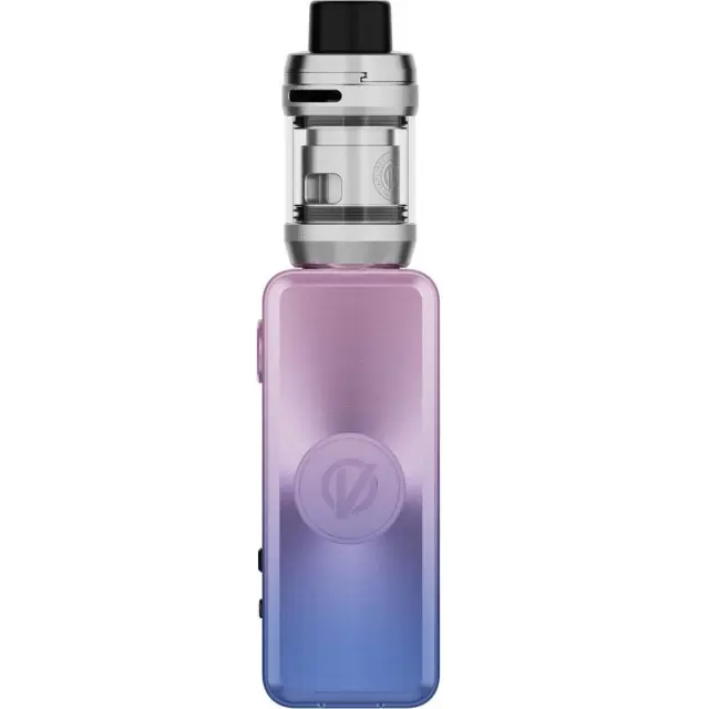 Vaporesso Gen Se 3ml Kit - Gradient Purple